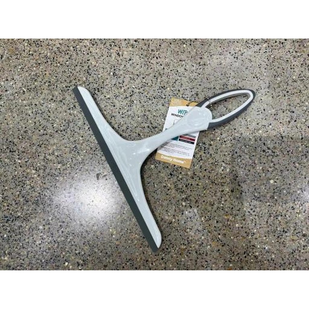 WINDOW CLEANER DM23-101