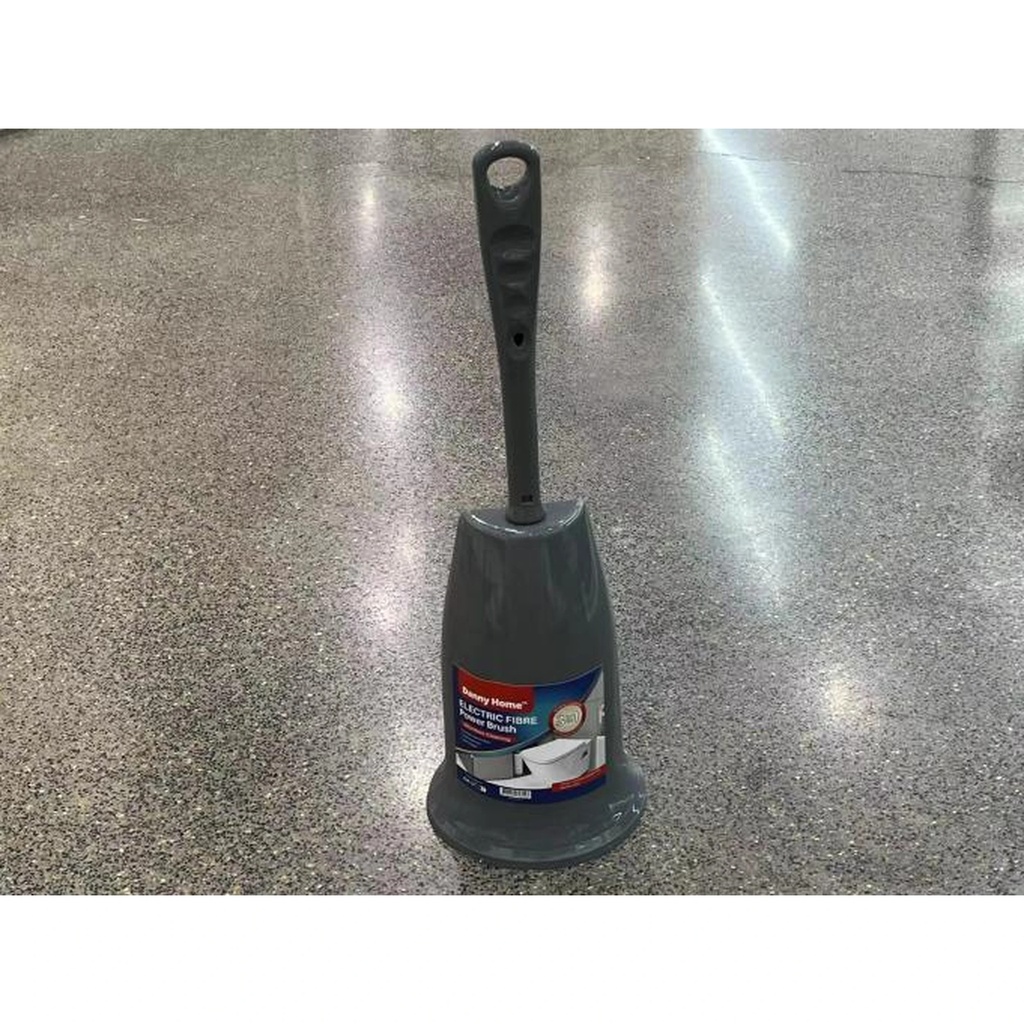 TOILET BRUSH DM23-051