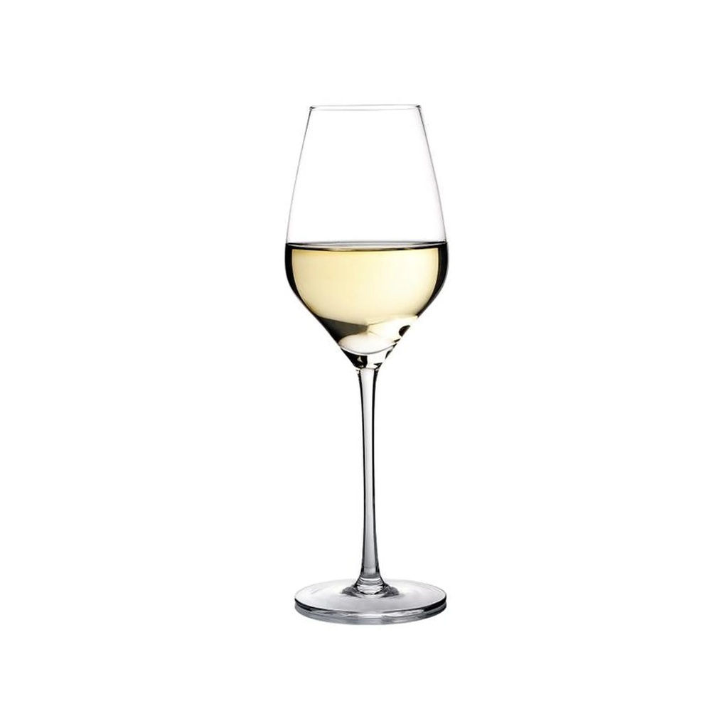 COPA DANNY HOME PARA VINO SAUVIGNON 400ML SET 2 PZAS