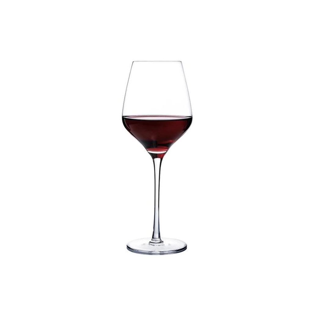 COPA DANNY HOME PARA VINO BORDEAUX 600ML