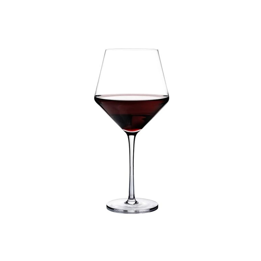 COPA DANNY HOME PARA VINO BORGOÑA 700ML
