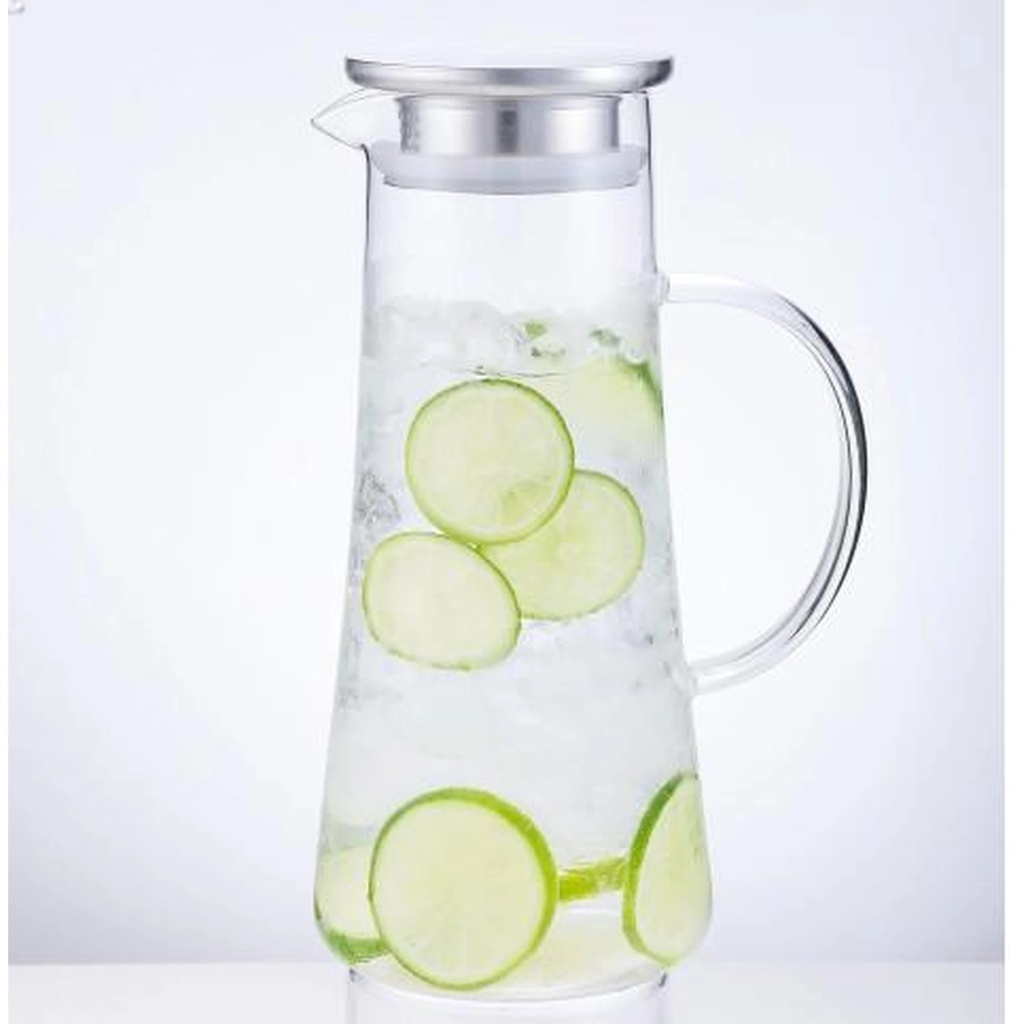 TETERA DANNY HOME 1475ML