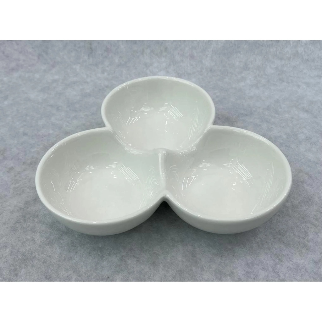 BOWL DANNY HOME PARA POSTRE 8"