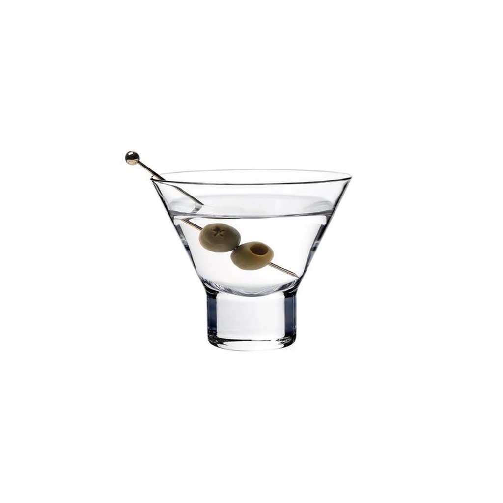 COPA DANNY HOME PARA MARTINI 150ML