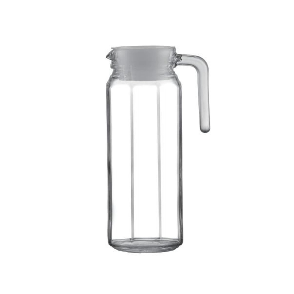 JARRA DANNY HOME PARA AGUA 1000ML