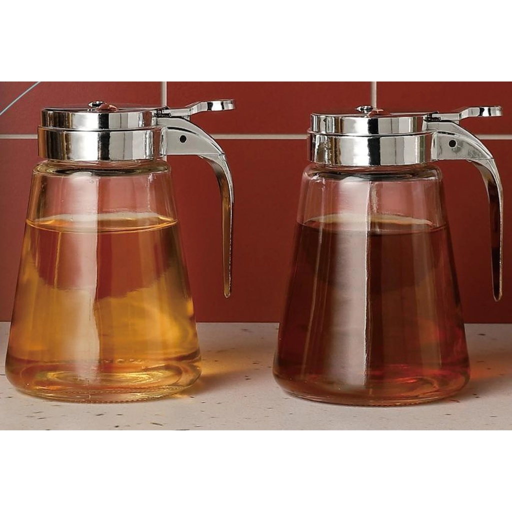 ROCIADOR DANNY HOME DE ACEITE