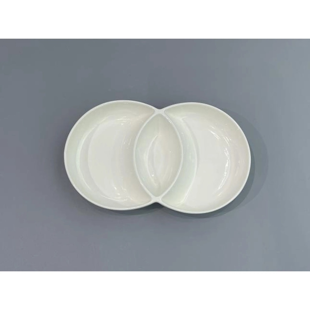 PLATO DANNY HOME DE POSTRE 10"