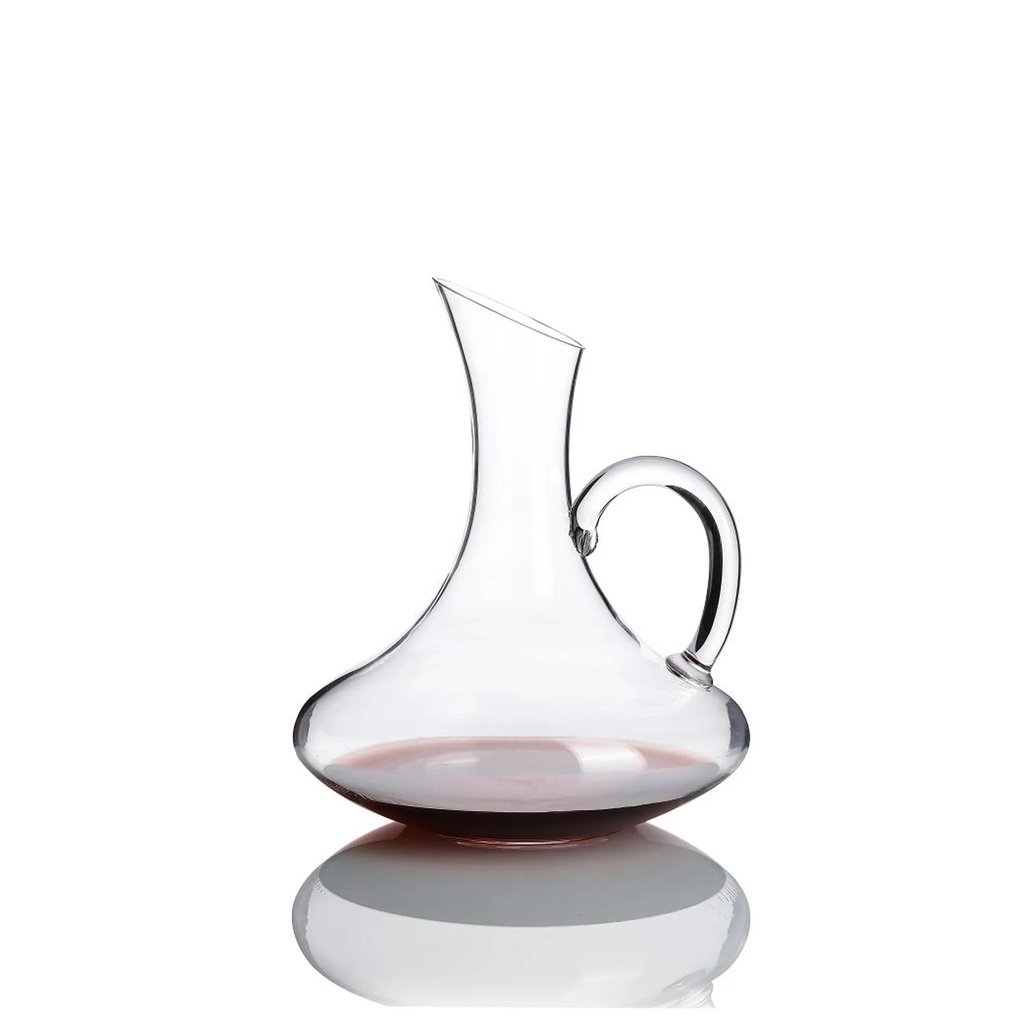 DECANTADOR DANNY HOME DE VINO 1900ML
