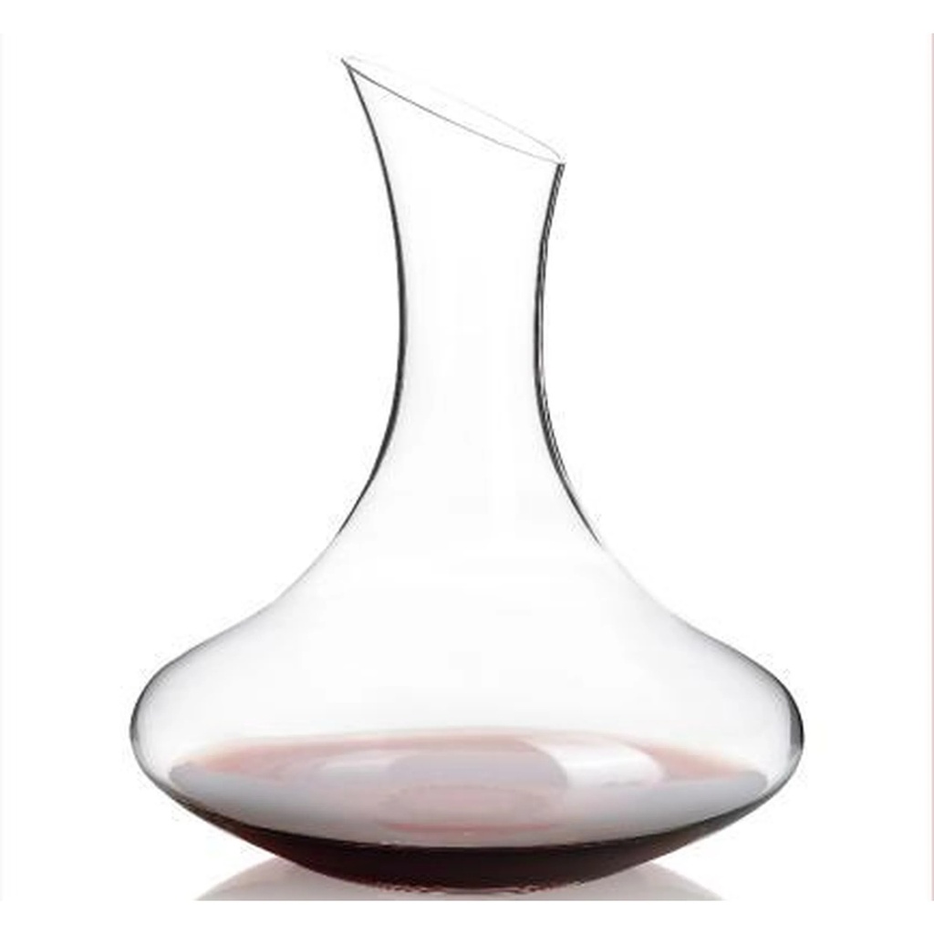 DECANTADOR DANNY HOME DE VINO 1900ML