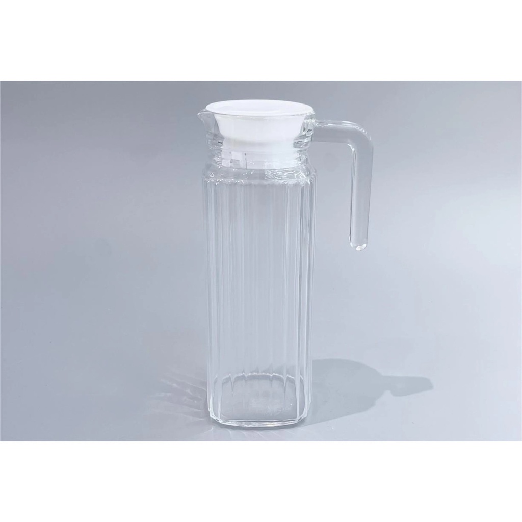 JARRA DANNY HOME PARA AGUA 1000ML
