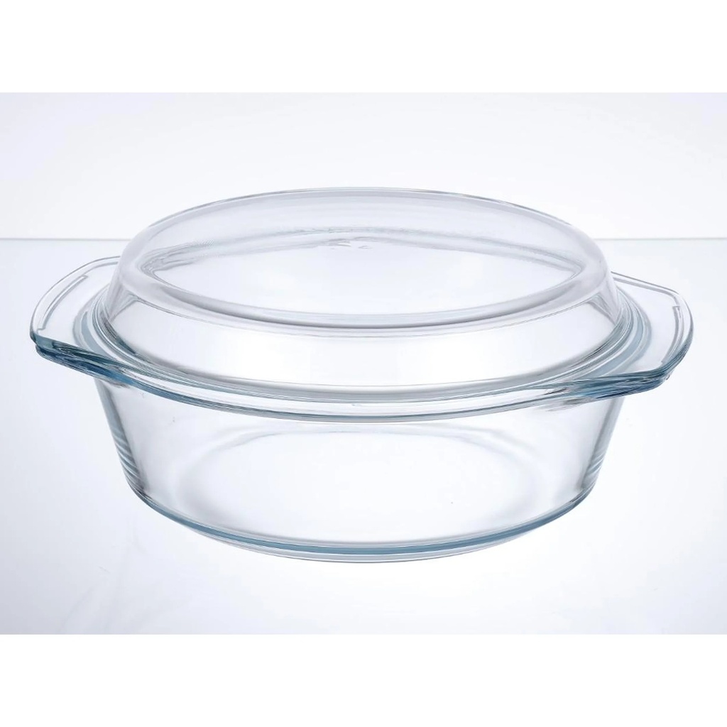 CAZUELA DANNY HOME 2500ML