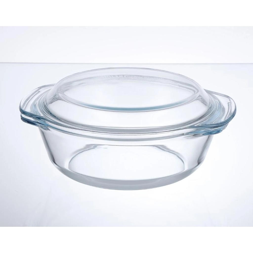 CAZUELA DANNY HOME 1500ML