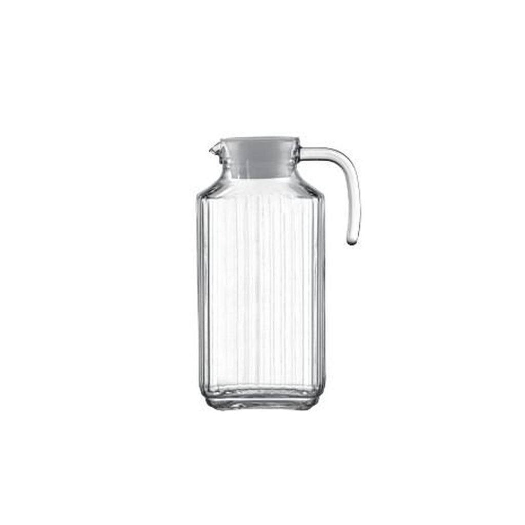 JARRA DANNY HOME PARA AGUA 1800ML