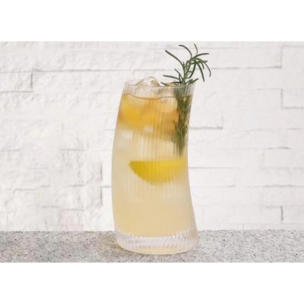 VASO DANNY HOME 500ML