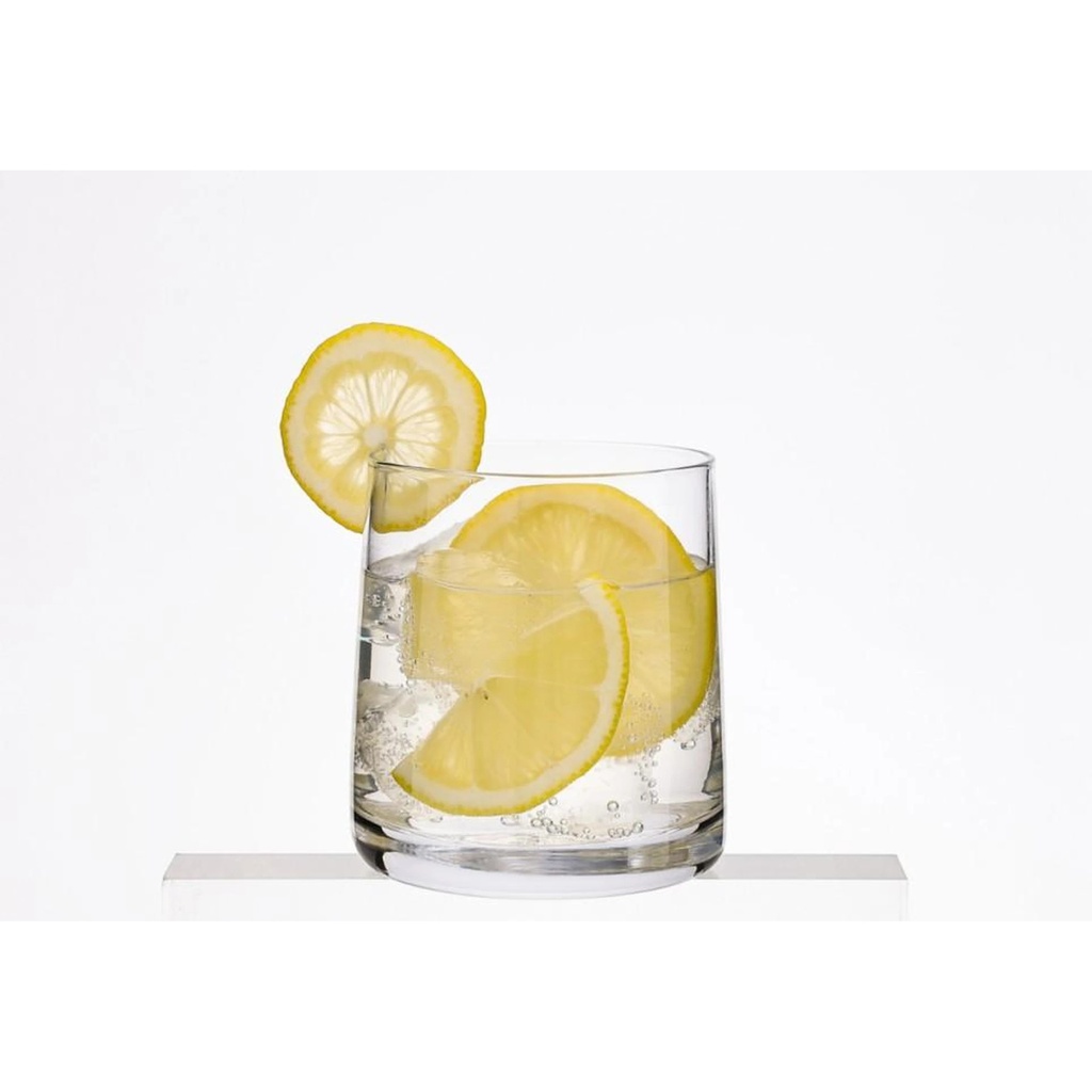 VASO DANNY HOME 280ML