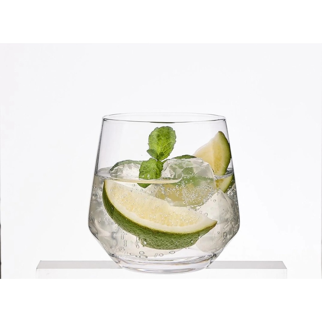 VASO DANNY HOME 360ML