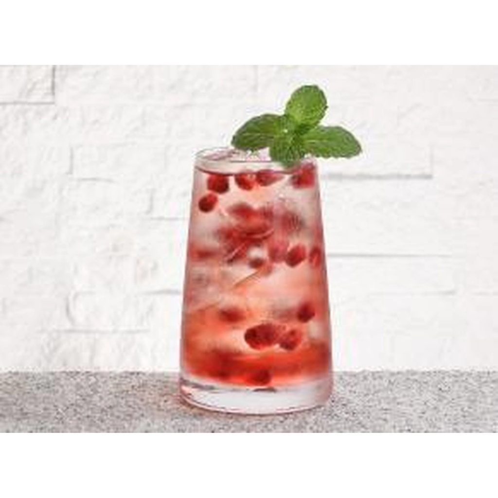VASO DANNY HOME 370ML