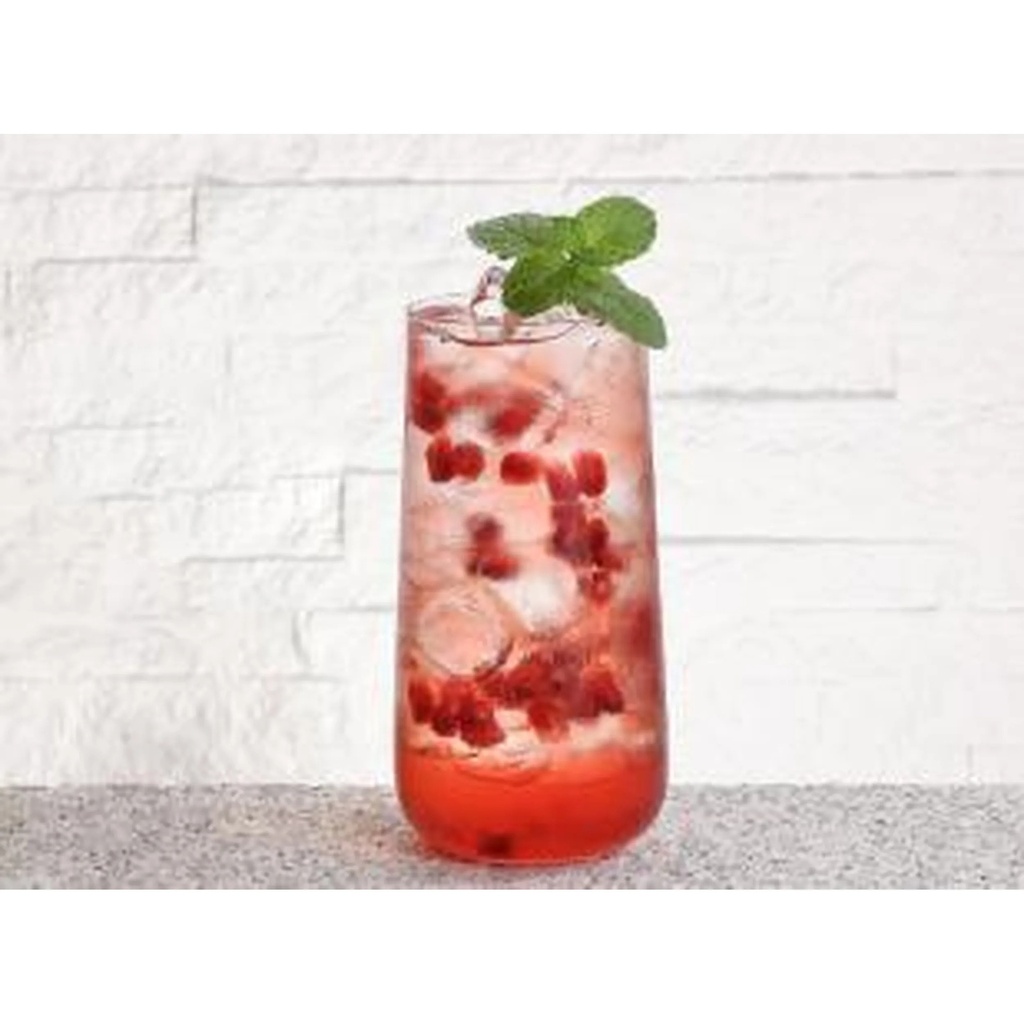 VASO DANNY HOME 500ML