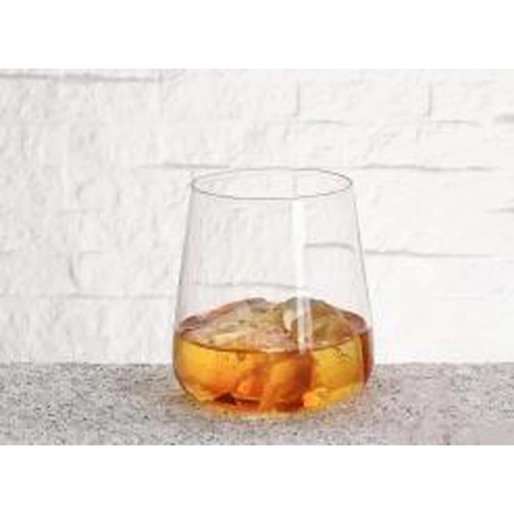 VASO DANNY HOME 430ML