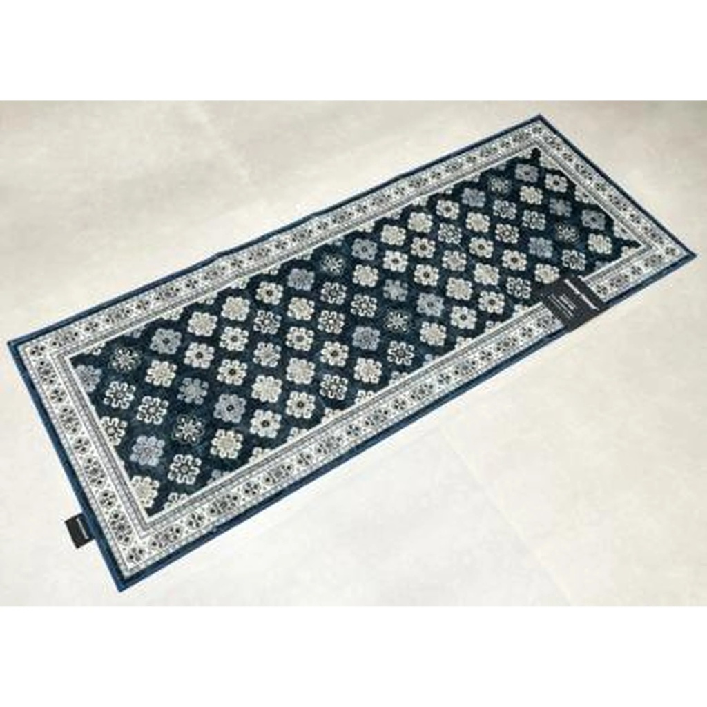 ALFOMBRA DANNY HOME 60X152CM