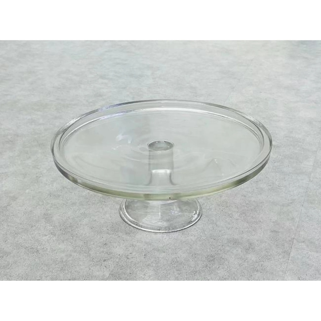 PLATO DANNY HOME PARA PASTEL 10.5" / 27X