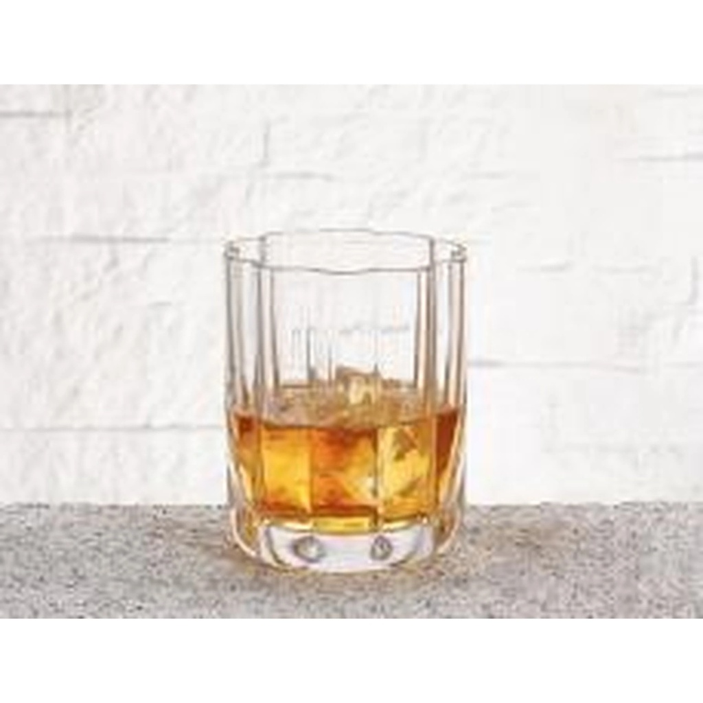 VASO DANNY HOME  7.4X9.2CM / 245ML