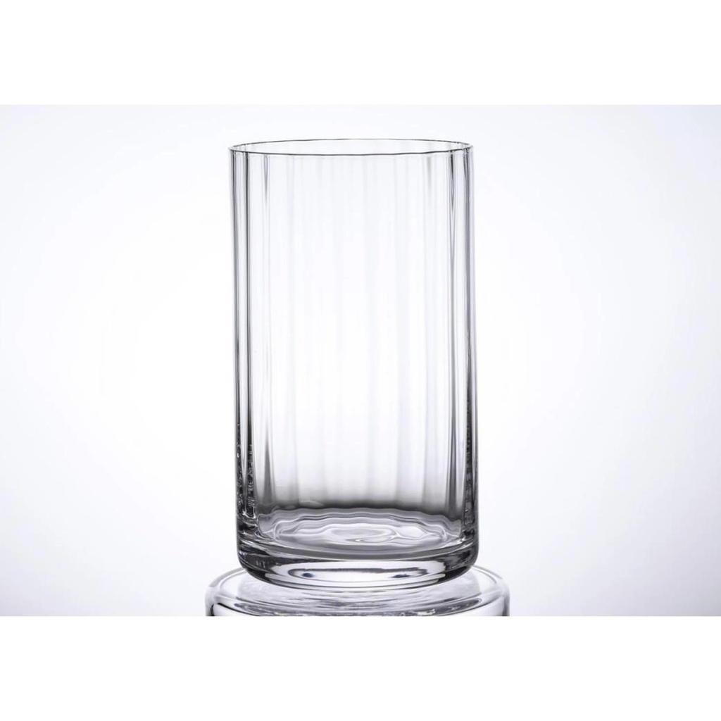 VASO DANNY HOME 520ML