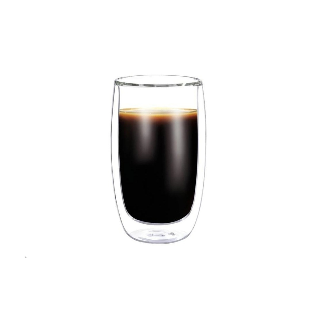 VASO DANNY HOME DOBLE PARED SIN ASA 7.5X