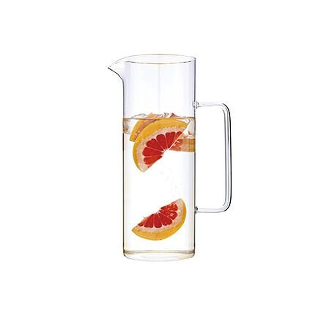 JARRA DANNY HOME PARA AGUA 1.8L / 26.5X1