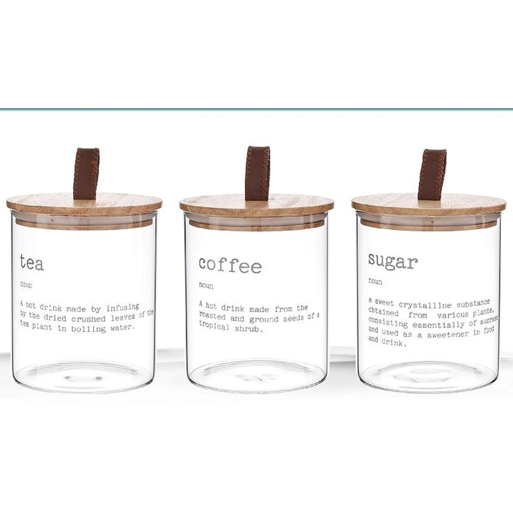 FRASCO DANNY HOME 750ML/10X12.7CM TRANSPARENTE