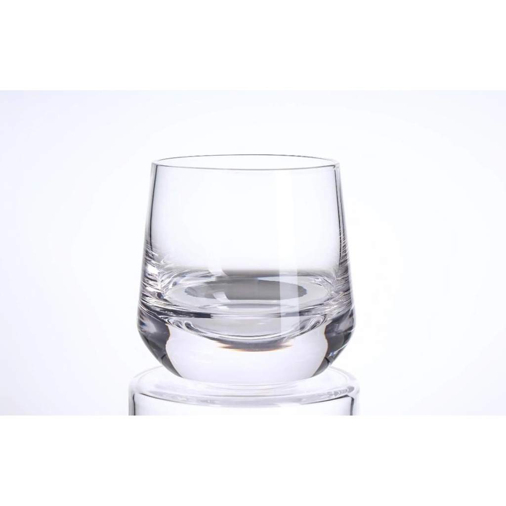 VASO DANNY HOME 8.8X7.6X5CM