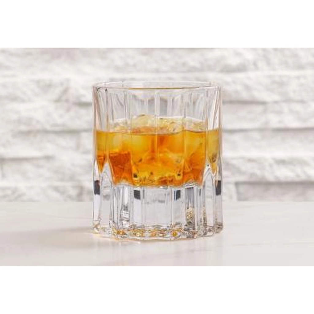 VASO DANNY HOME 200ML