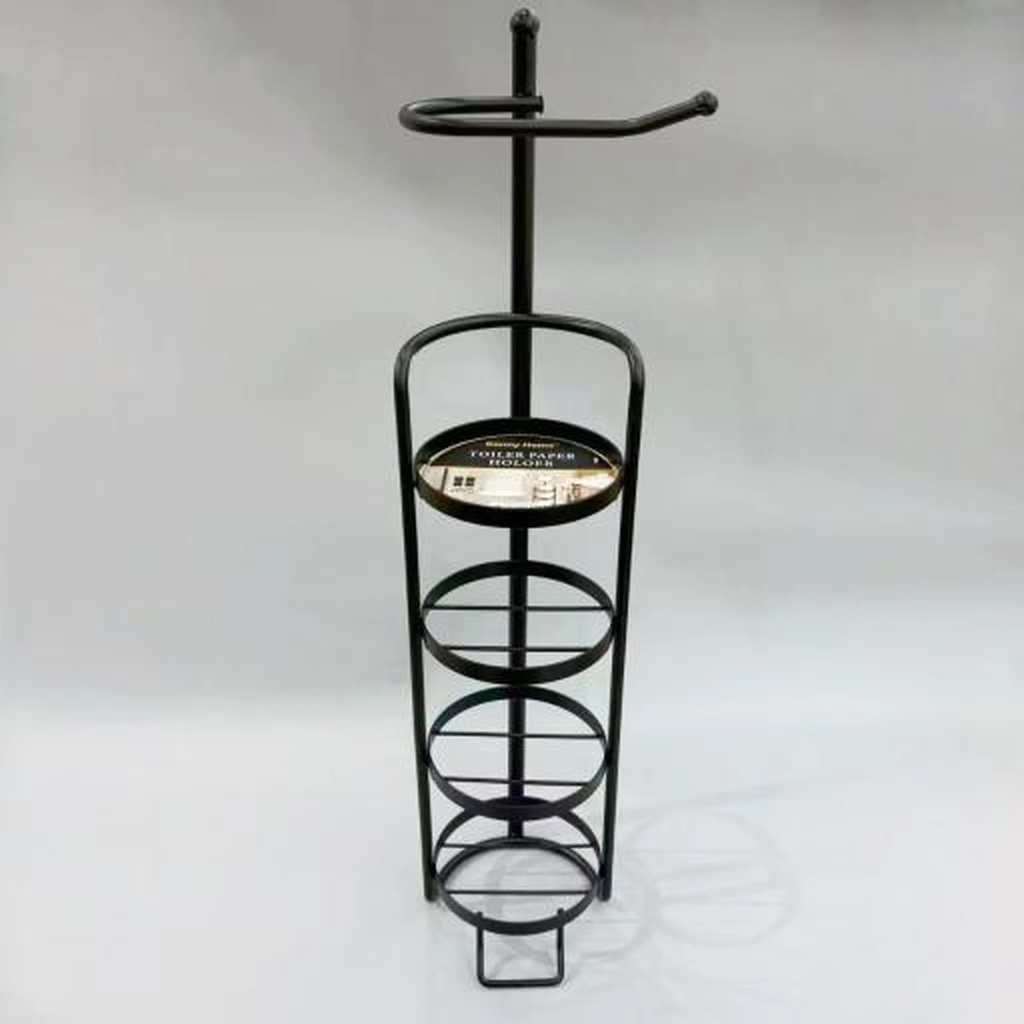 ESTANTE DANNY HOME ORGANIZADOR 17X18X74CM