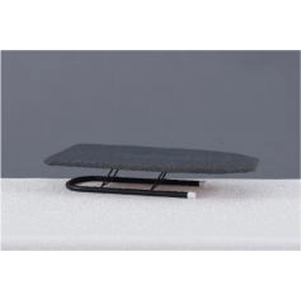 TABLA DANNY HOME DE PLANCHAR 590X300X100