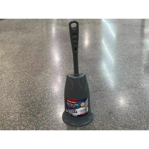 [6720220703423] TOILET BRUSH DM23-051