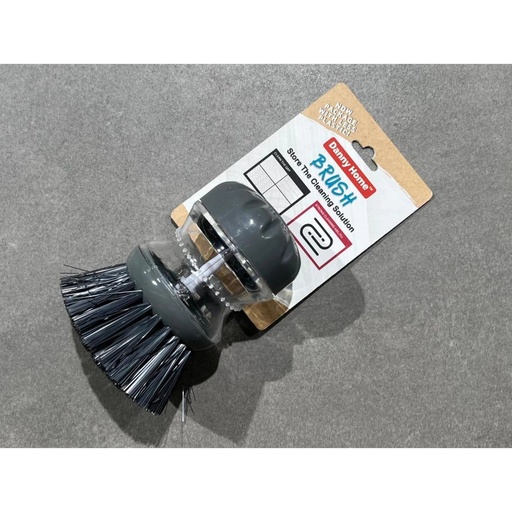 [6720220704000] CEPILLO LAVAVAJILLA DANNY HOME PALMA 12CMDM23-109