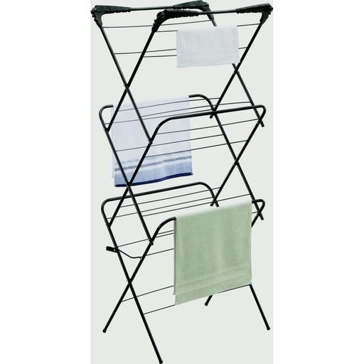 [6665202115347] TENDEDERO DANNY HOME DIAMETRO DEL TUBO: 2.15KG