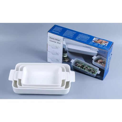 [6812505600449] CACEROLA DANNY HOME SET 3 PZAS
