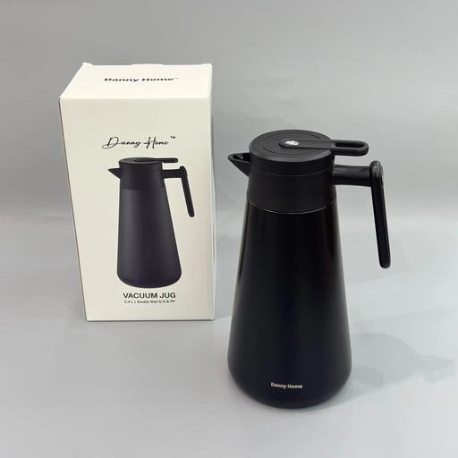 [6667202133529] TERMO DANNY HOME AL VACIO 1.3L