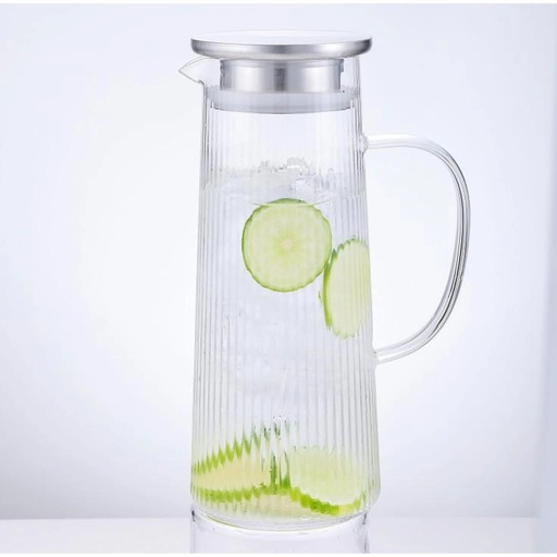 [6912024146128] TETERA DANNY HOME 1130ML