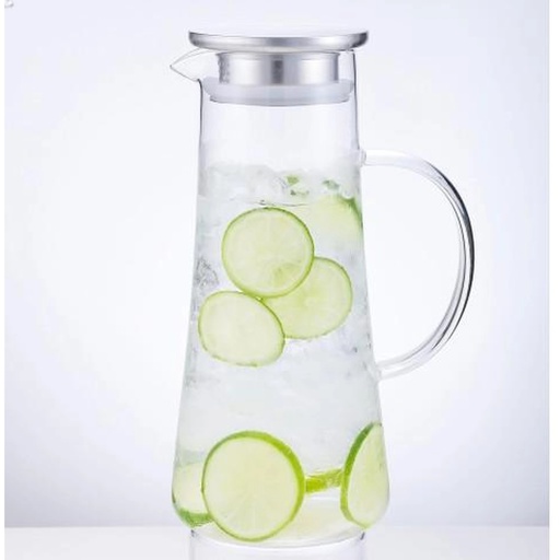[6912024146166] TETERA DANNY HOME 1475ML