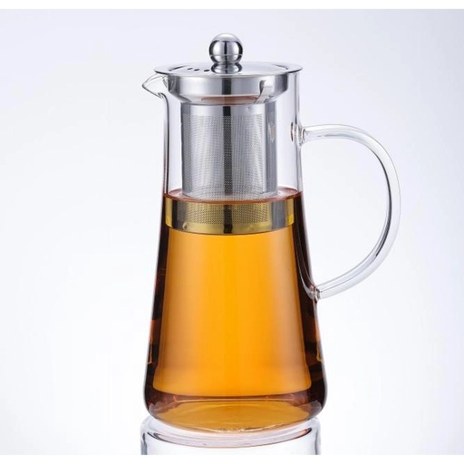 [6912024146043] TETERA DANNY HOME 710ML