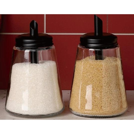 [6900928280079] AZUCARERO DANNY HOME 5X13CM / 290ML