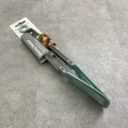 [6987549484628] PINZA DANNY HOME PLANA 9" / 26CM