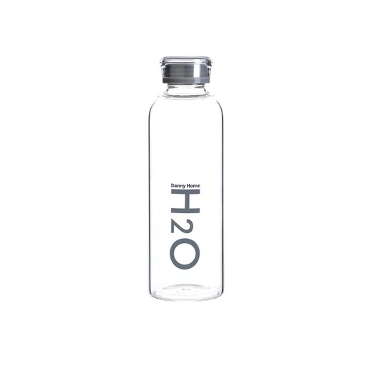 [6912024131285] BOTELLA DANNY HOME H2O PARA BEBIDAS 750ML