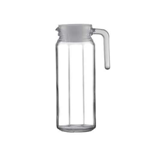 [9602404221923] JARRA DANNY HOME PARA AGUA 1000ML