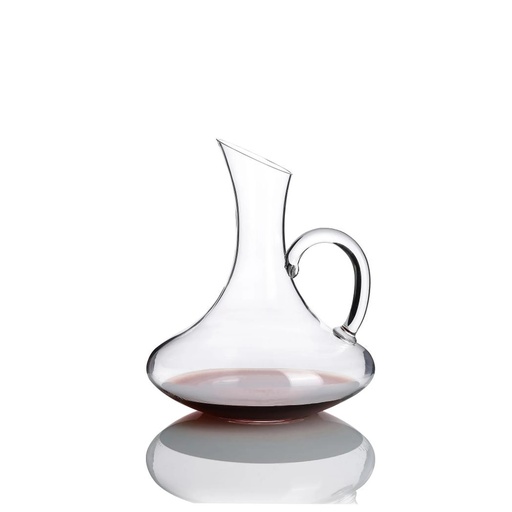 [6912024131520] DECANTADOR DANNY HOME DE VINO 1900ML