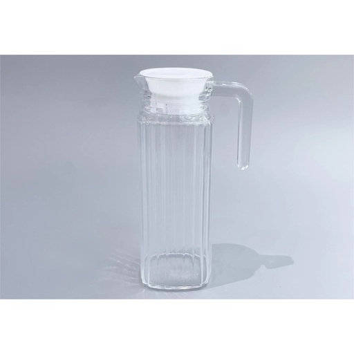 [9602404221916] JARRA DANNY HOME PARA AGUA 1000ML
