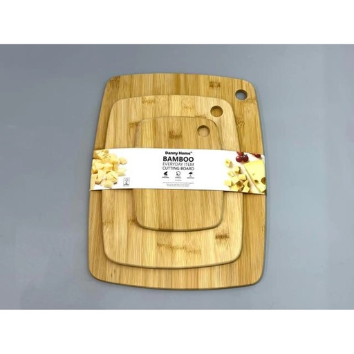 [6665202114906] TABLA DANNY HOME DE PICAR