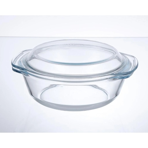 [6912024153980] CAZUELA DANNY HOME 1500ML